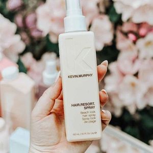 Kevin Murphy Beach Resort Spray 🏖️
